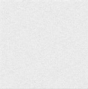 2/48Nm 40% Polyamide 30% Acrylic 24% Polyester 6% Merino Wool