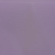 63%Recycled Nylon 37%Elastane