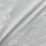 100%Giza Cotton