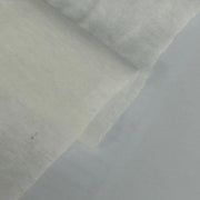1/26S 60%Recycled Cotton 40%BCI Cotton