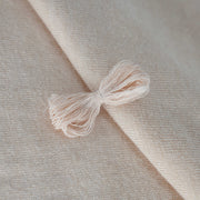 2/50Nm 60% Combed Cotton 40% Recycled Polyester
