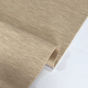 50%Polyester 37%Cotton 8%Wool 5%Elastane