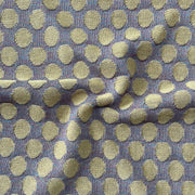 1/24Nm 88% Viscose 6% Metallic 6% Nylon