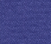 1/37Nm 83% Lenzing™ Viscose 17% Pbt