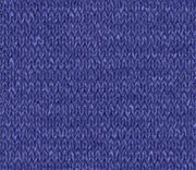 1/37Nm 83% Lenzing™ Viscose 17% Pbt