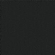1/18Nm 100% Nylon