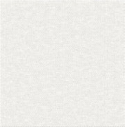 95% BCI Cotton 5% Cashmere