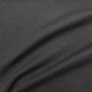 44%BCI Cotton 37%Recycled Nylon 15%Superfine Merino Wool 4%Elastane
