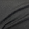 44%BCI Cotton 37%Recycled Nylon 15%Superfine Merino Wool 4%Elastane