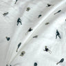26S 70%Cotton 30%Linen