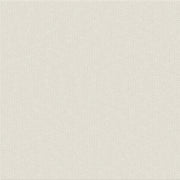 100% Wool