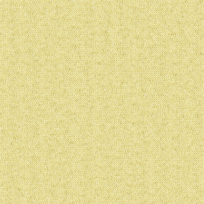 57%Superfine Merino Wool 43%Polyamide