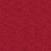 1/14.5Nm 65% Nylon 35% Recycled Nylon