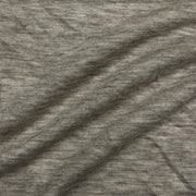 70%Lenzing™ Tencel 30%Superfine Merino Wool