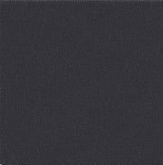 2/48Nm 40% Polyamide 30% Acrylic 24% Polyester 6% Merino Wool