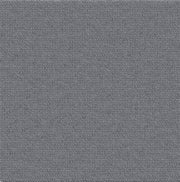 1/15Nm 100% Wool