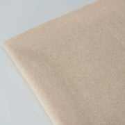 2/50Nm 60% Combed Cotton 40% Recycled Polyester