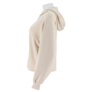 Air Layer Jacket
