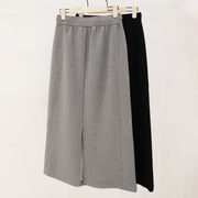 Ladies' Casual Skirt
