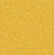 2/48Nm 40% Polyamide 30% Acrylic 24% Polyester 6% Merino Wool
