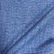 1/14Nm 42%Cotton 33%Nylon 25%Wool