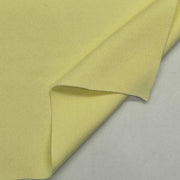 92% Viscose 8% Spandex
