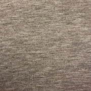 65%Recycled Polyester 13%Rayon 10%Lyocell Fiber Tencel 5%Elastane 4%Nylon 3%Superfine Merino Wool