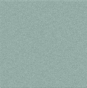 2/48Nm 40% Polyamide 30% Acrylic 24% Polyester 6% Merino Wool