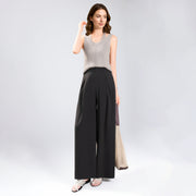 Women'S Straight Leg Pants