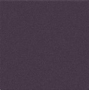 2/48Nm 40% Polyamide 30% Acrylic 24% Polyester 6% Merino Wool