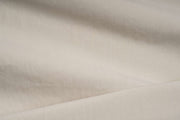 50S 64%Cotton 36%Nylon