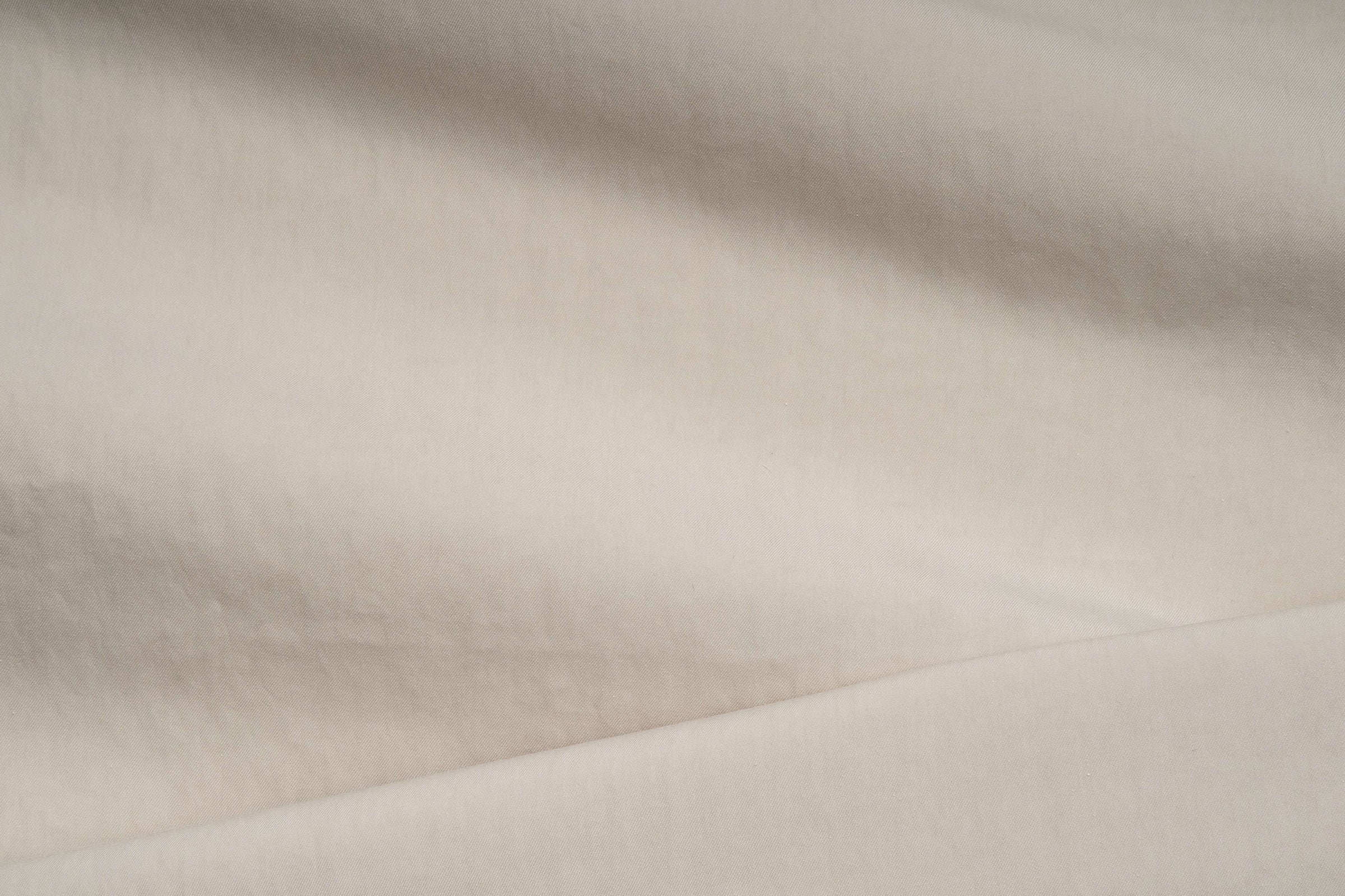 50S 64%Cotton 36%Nylon