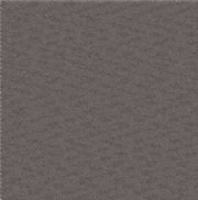 90% Mercerized Wool  10% Cashmere