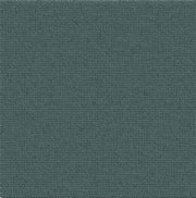 1/15Nm 100% Wool