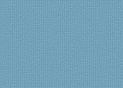 2/48Nm 100% Soft Merino Wool