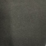 100%Nylon
