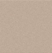 2/48Nm 40% Polyamide 30% Acrylic 24% Polyester 6% Merino Wool