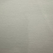 92%BCI Cotton 8%Elastane