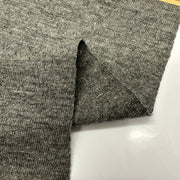 80%Superfine Merino Wool 20%Linen