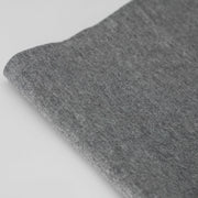 2/50Nm 72% Viscose 28% Polyester