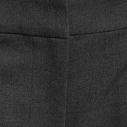 Slim Fit 9Inch Shorts