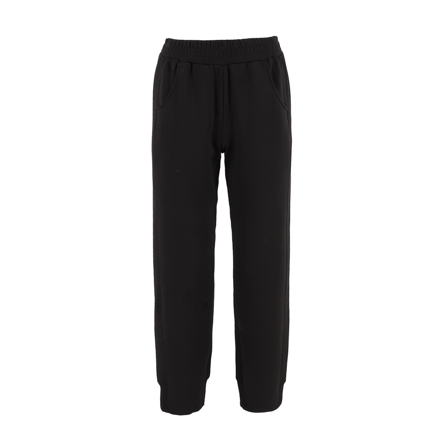 Women'S Modal-Blend Joggers