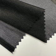 100%Recycled Polyester
