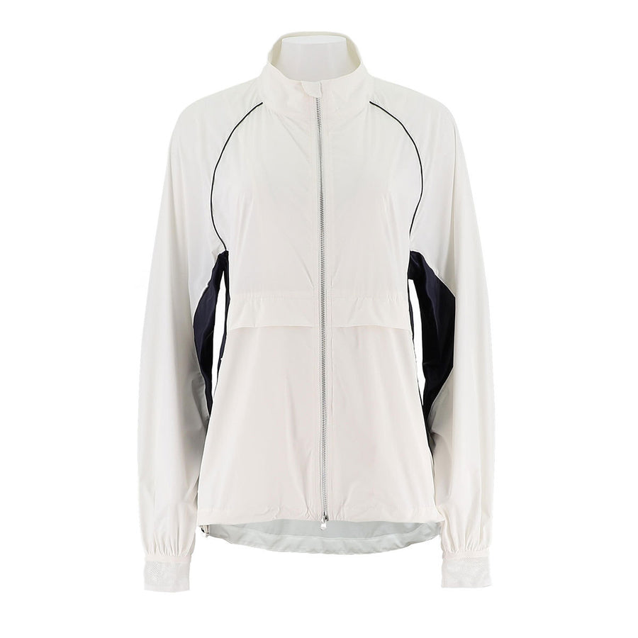 UV Resistant Zip Up Jacket