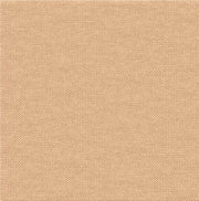 95% BCI Cotton 5% Cashmere