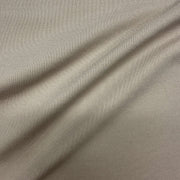 51%Recycled Polyester 23%Lenzing™ Modal 22%BCI Cotton 4%Elastane