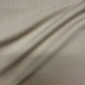 51%Recycled Polyester 23%Lenzing™ Modal 22%BCI Cotton 4%Elastane
