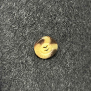 카멜 실크 울 롱 재킷