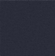 2/36Nm 100% Wool