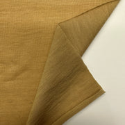 81% Lenzing? Tencel 9% Cashmere 10% Spandex